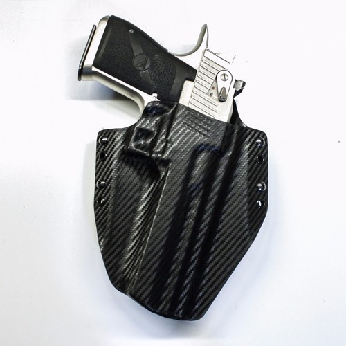 Gmi holsters desert - holsters,