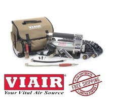 Viair 150PSI 1.80CFM 450P Rv