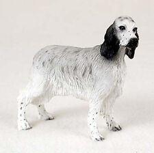 Statue de collection CANINE