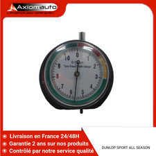 ?? Pneu DUNLOP SPORT ALL SEASON 175 65 14 86 H ♻️