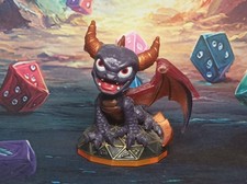 Spyro Series 2 Figurine