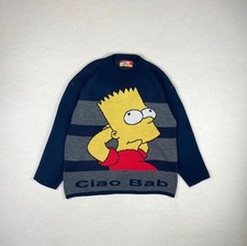 Pull the simpsons bart - the,