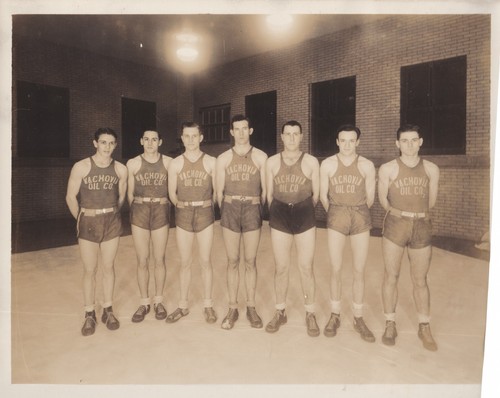 Vintage photo wachovia nc - wachovia,,