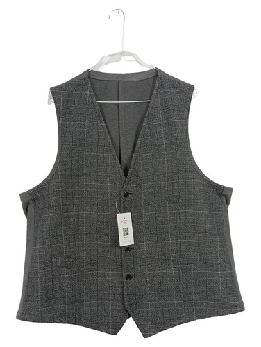 Digel gilet costume - digel, de