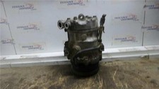 COMPRESSEUR CLIMATISATION Opel Astra G (F08/48) 2002 24422013