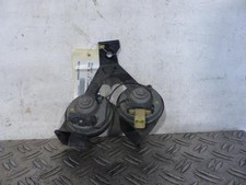 Avertisseur/Klaxon PEUGEOT 508