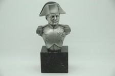 Etains du prince Buste de