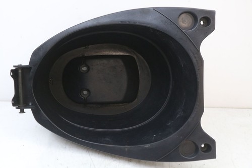 Coffre selle mbk ovetto 2t - -,
