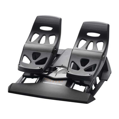 Thrustmaster palonnier tfrp - thrustmaster,