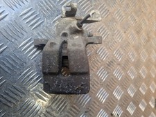 ETRIER DE FREIN ARRIÈRE