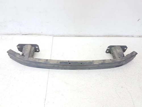 Ford fusion barre - fusion,