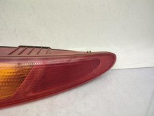 Feu arriere principal droit (feux) ALFA ROMEO GT COUPE 60681558