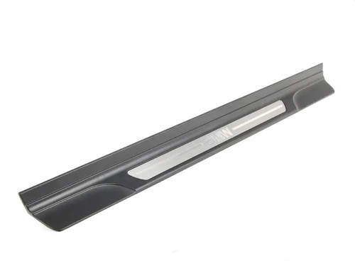 Bmw e46 garniture seuil - bmw, de