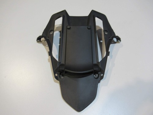 Plastique sous bulle - , (honda