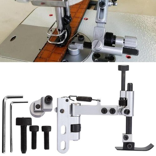 Suspendu bord guide compatible - suspendu,