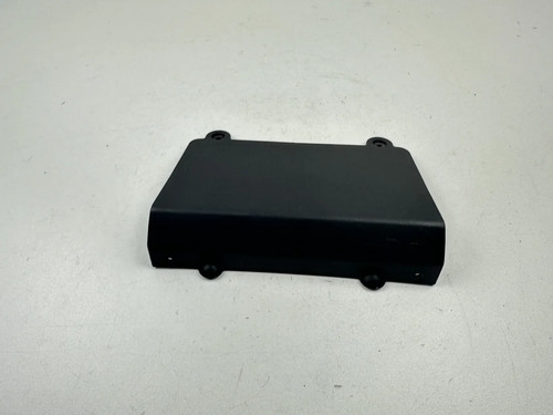 Cache plastique kymco - plastique,