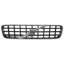 Calandre VOLVO XC 90 1 PHASE 1