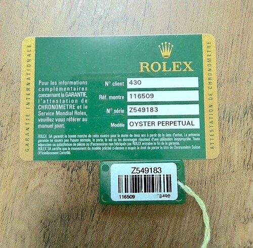 Vintage authentique rolex - authentique,