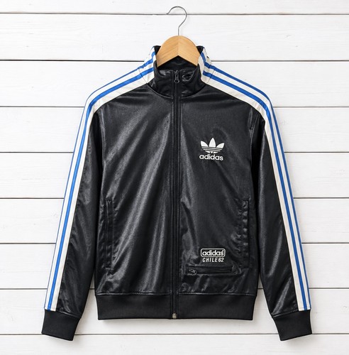 Adidas chile vintage - chile,