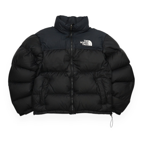 The north face doudoune - north,