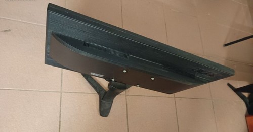 Acer kg241bmiix 75hz full - acer,