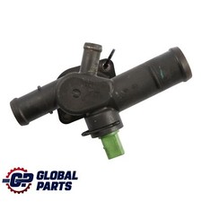 Volkswagen New Beetle 1.6 BFS Bride De Liquide Refroidissement À Eau 06A121133AC