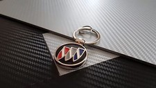 Magnifique Porte clés BUICK