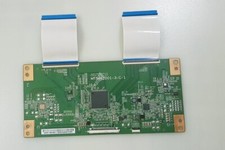 MT5461D01-3-C-1  carte T-Con