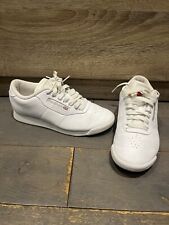 Chaussures Sneaker Reebok