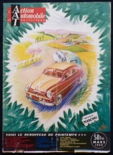 L'Action Automobile et