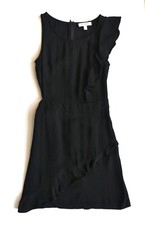 Robe courte LES PETITES