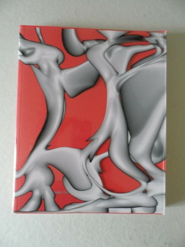 Peter kogler par boris - ,