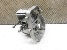 Taille haie Greencut Electrolux THT900 - Bloc moteur nu Gilardoni