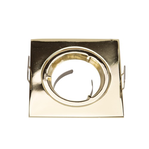 Cadre insertion gu10 mr16 - cadre,