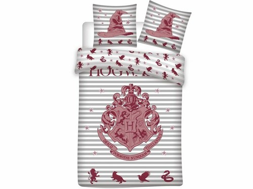 Aymax parure lit harry - aymax,