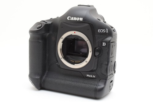 Neuf appareil photo - appareil, reflex