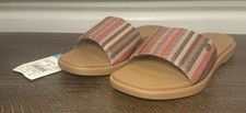 Reef Sunny Arrianah Women's