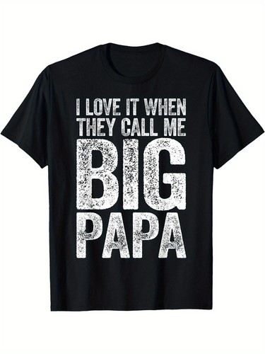 Shirt graphique audacieux - t-shirt,