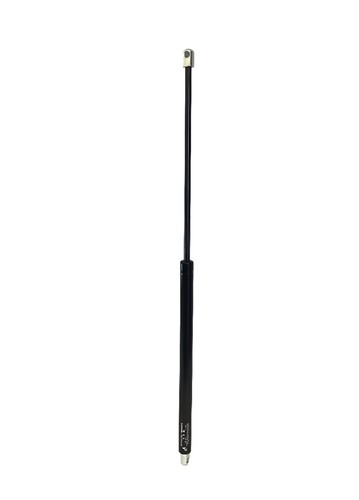 Horizon ct5 ct7 - ct5.4, ct7.2