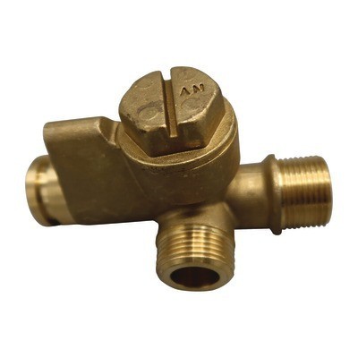 Raccord pompe filtre - raccord, r.c/pompe/filtre-