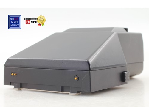 Compteur fonctionne presque - compteur,