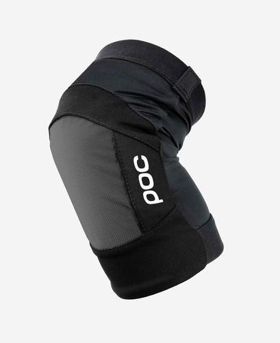 Genouillères poc joint vpd - poc,