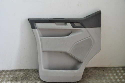 Transporter t6 minibus - vi,