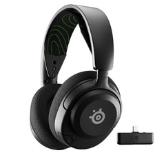 Arctis Nova 5X Casque Gaming