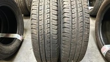 Pneu 185/80 R14 102 R FULDA CONVEO TOUR 2 Non spécifié