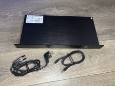 Contrôleur  Écran LED  LG LCLY006HD