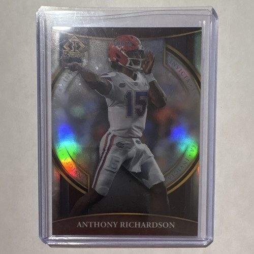 Topps 2022 bowman univ chrome - topps,