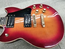 YAMAHA SG1000 Used 1982 Maple