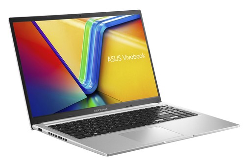 Asus p1500za bq1330x - asus,