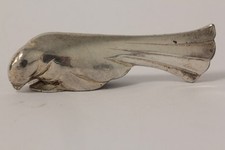 GALLIA Porte-couteau Oiseau